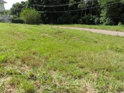 #TE0332 - Terreno para Venda em Itupeva - SP