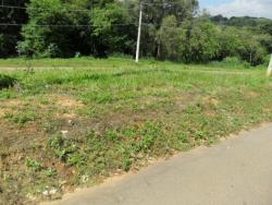 Terreno para Venda em Itupeva - 4