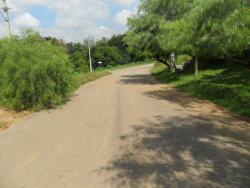 Terreno para Venda em Itupeva - 5