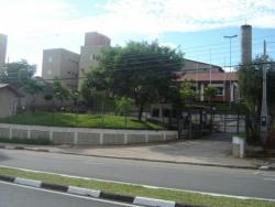 #GA0042 - Galpão para Venda em Vinhedo - SP