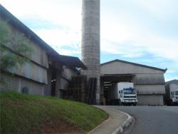 #GA0042 - Galpão para Venda em Vinhedo - SP