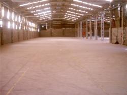 #GA0042 - Galpão para Venda em Vinhedo - SP