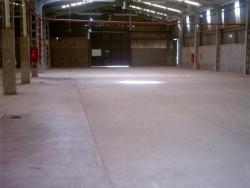 Galpão para Venda em Vinhedo - 4