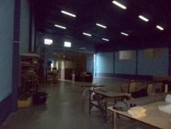 #GA0043 - Galpão para Venda em Vinhedo - SP