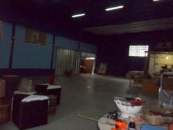 Galpão para Venda em Vinhedo - 4