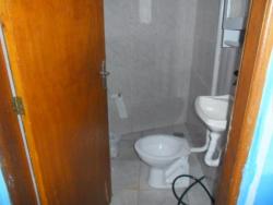 Galpão para Venda em Vinhedo - 5