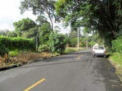 Terreno para Venda em Vinhedo - 4