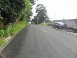 Terreno para Venda em Vinhedo - 5