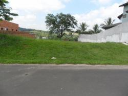 #TE0342 - Terreno para Venda em Itupeva - SP