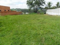 #TE0342 - Terreno para Venda em Itupeva - SP