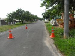 #TE0342 - Terreno para Venda em Itupeva - SP