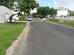 Terreno para Venda em Itupeva - 4