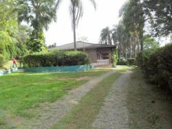 #CH0022 - Chácara para Venda em Vinhedo - SP