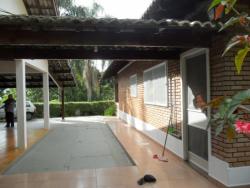 Chácara para Venda em Vinhedo - 4