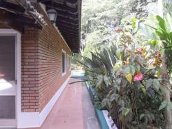 Chácara para Venda em Vinhedo - 5