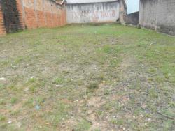 Terreno para Venda em Vinhedo - 2