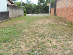 Terreno para Venda em Vinhedo - 3