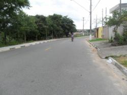 Terreno para Venda em Vinhedo - 4