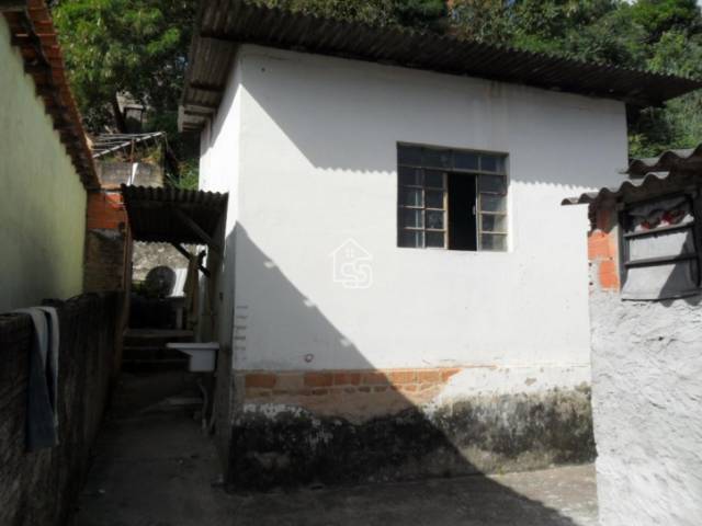 Terreno para Venda em Vinhedo - 2