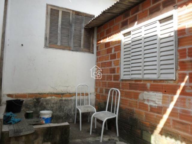 Terreno para Venda em Vinhedo - 3