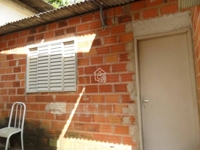 Terreno para Venda em Vinhedo - 4