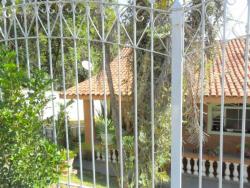 #CH0023 - Chácara para Venda em Vinhedo - SP