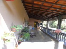 #CH0023 - Chácara para Venda em Vinhedo - SP