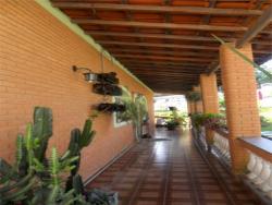 Chácara para Venda em Vinhedo - 4