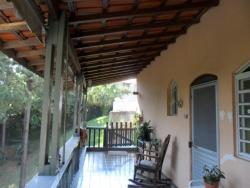 Chácara para Venda em Vinhedo - 5