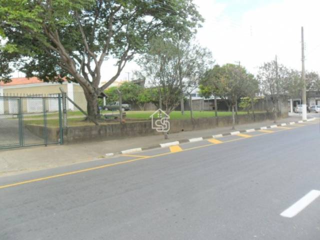 Terreno para Venda em Vinhedo - 5