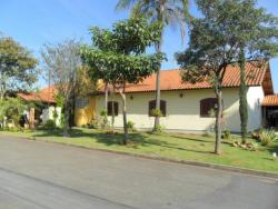 Casa para Venda em Vinhedo - 2