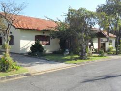 Casa para Venda em Vinhedo - 3