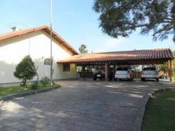 Casa para Venda em Vinhedo - 4