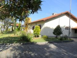 Casa para Venda em Vinhedo - 5