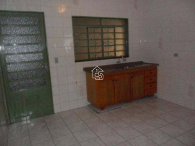 Sobrado para Venda em Vinhedo - 5