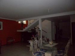 #SO0175 - Sobrado para Venda em Louveira - SP