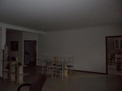 Sobrado para Venda em Louveira - 5