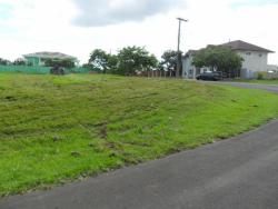 #TE0364 - Terreno para Venda em Itupeva - SP