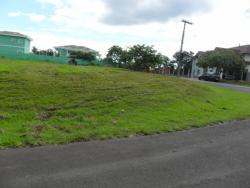 #TE0364 - Terreno para Venda em Itupeva - SP