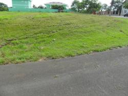 #TE0364 - Terreno para Venda em Itupeva - SP