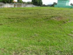 Terreno para Venda em Itupeva - 4