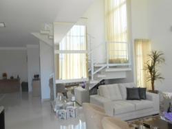 Sobrado para Venda em Vinhedo - 3