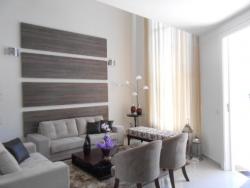 Sobrado para Venda em Vinhedo - 4