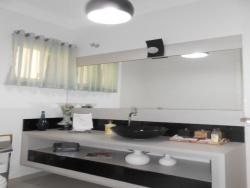 Sobrado para Venda em Vinhedo - 5