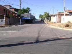 Casa para Venda em Vinhedo - 3