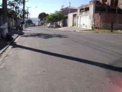 Casa para Venda em Vinhedo - 4