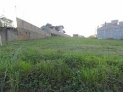 #TE0373 - Terreno para Venda em Itupeva - SP