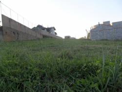 #TE0373 - Terreno para Venda em Itupeva - SP