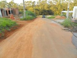 Terreno para Venda em Itupeva - 5