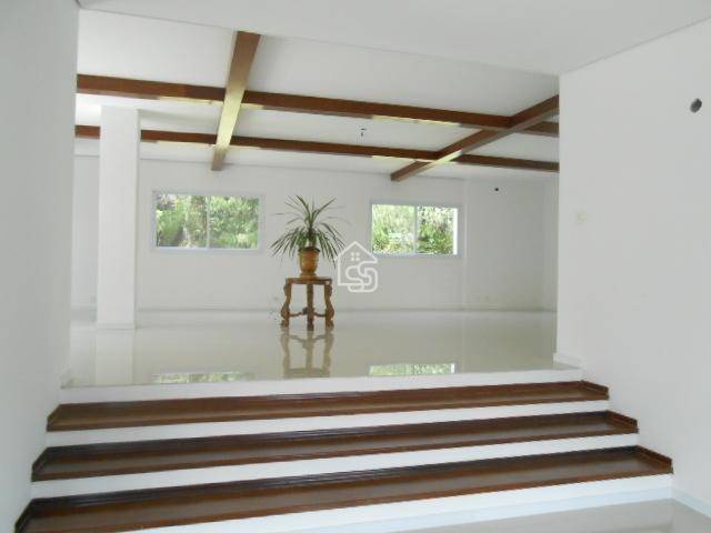 Sobrado para Venda em Vinhedo - 5